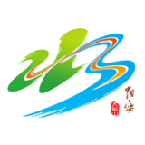 六安文旅app