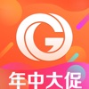 零购平台app