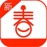 春水堂视频app