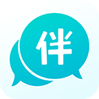 常伴交友app