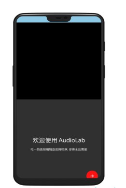 安卓audiolab专业版中文版vivo软件下载