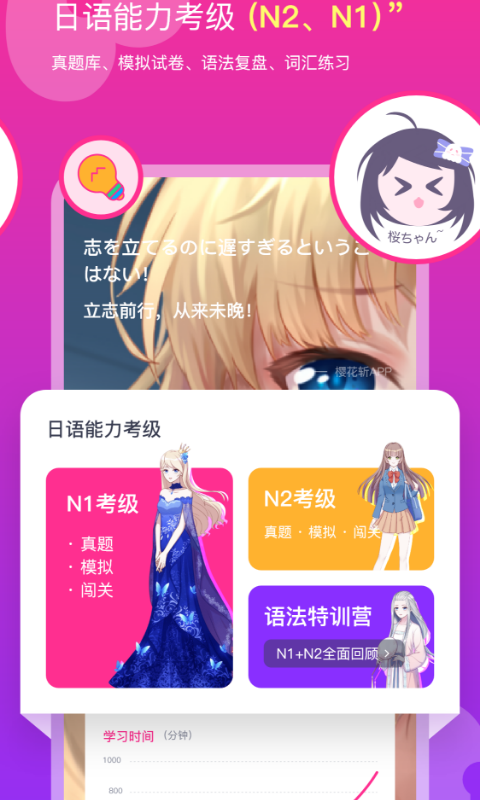 安卓樱花斩appapp