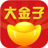 金子头条app