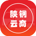 禹龙云商app