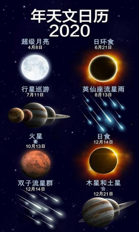 夜空地图2app下载