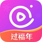 千度热播app