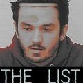 the list中文版