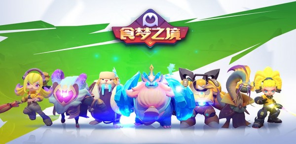 魔卡战姬免费版app下载