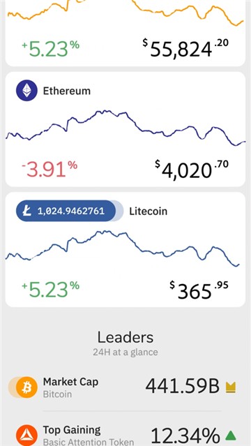 安卓派币app软件下载