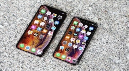 ios15 beta开发者预览版