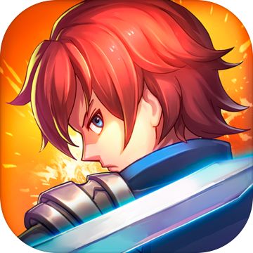 剑之痕无限金币钻石版