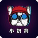 g友小奶狗直播app