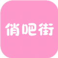 柚邦帮app