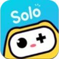 solo