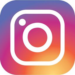 instagram国际版