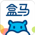 盒马邻里app