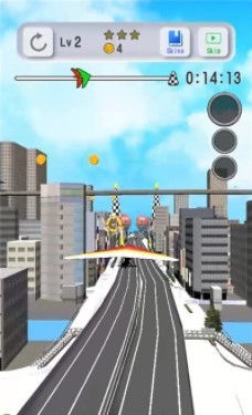 安卓滑翔机战斗gliderbattle游戏app