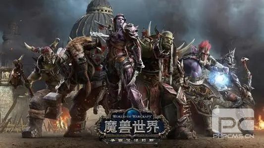 魔兽世界9.1狡狐冒险记成就完成攻略，狡狐冒险记阿滑位置坐标[图]图片1