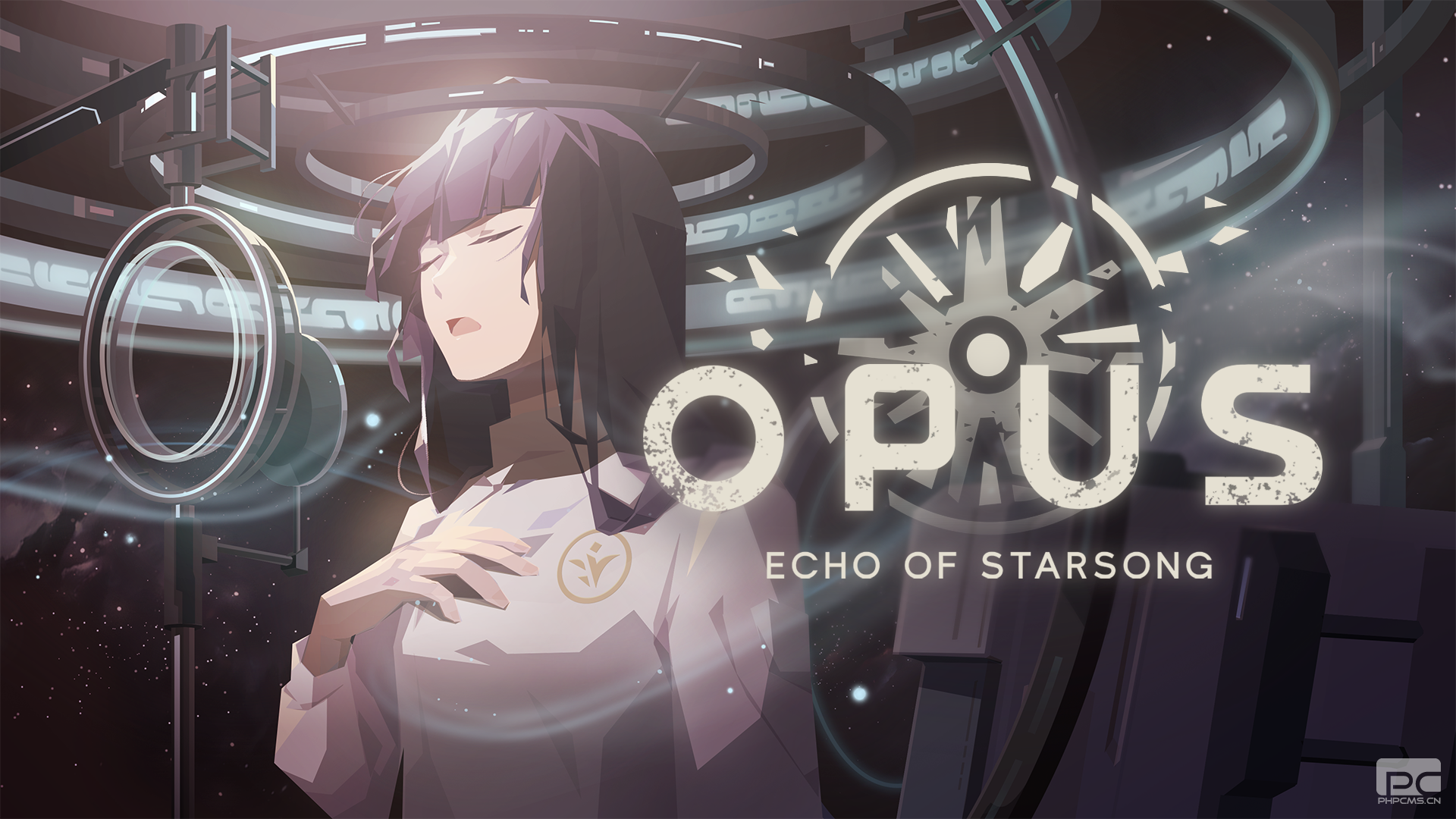 国产《OPUS：龙脉常歌》世界观片段公开！《灵魂之桥》续作