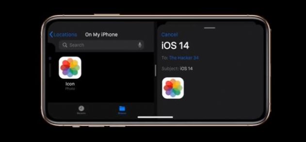 ios14.7bate5内测版下载