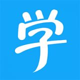 乐当家云校app