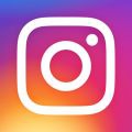 instagram 免费加速器