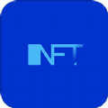 奈特nfts app