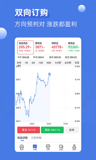 安卓神象智淘app软件下载