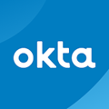 okta mobile