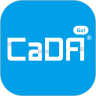 cadagoapp