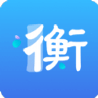 i衡水app