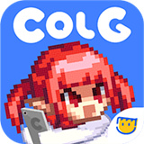 colg论坛