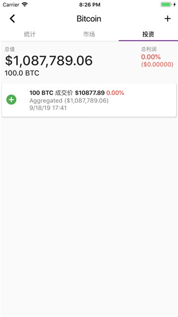 hotcoin交易所