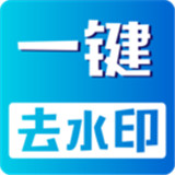 视频无痕去水印app