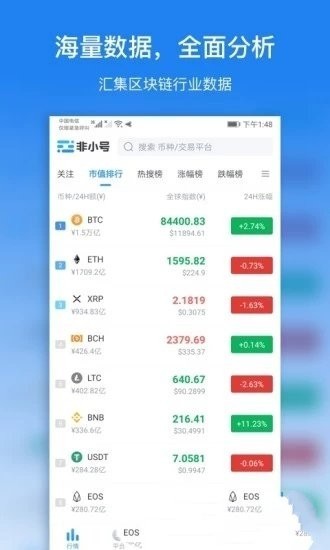 安卓deepcoin交易所软件下载