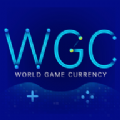 wgc交易所