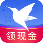 迅雷app福利版app下载