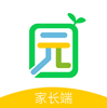 芊荷app