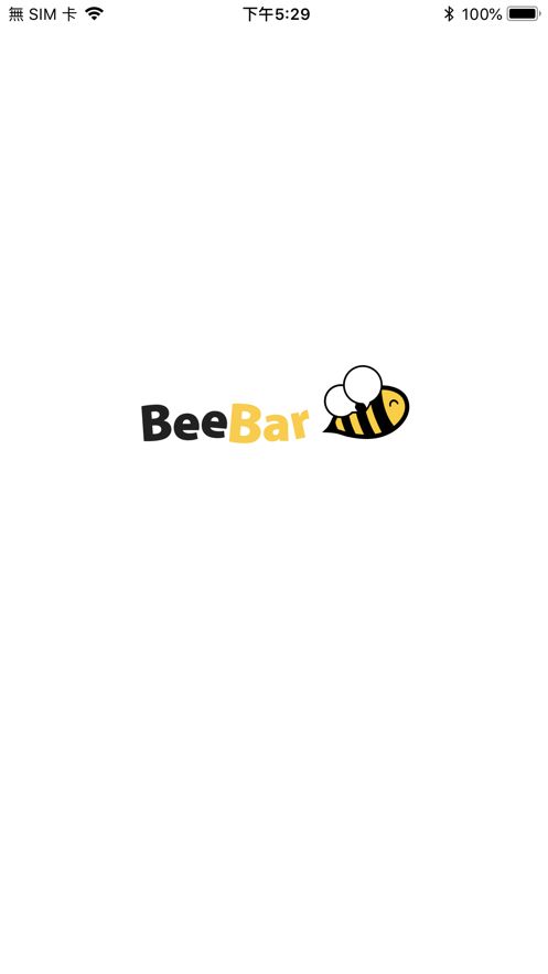 安卓beebar安卓app