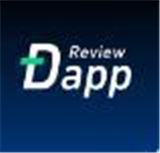 dappreview链游平台