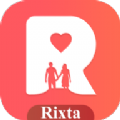 rixta app