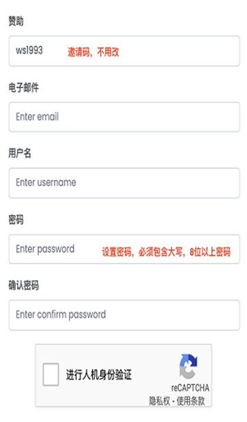 安卓ginwallet挖矿appapp