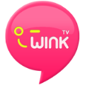 winktv在线播放