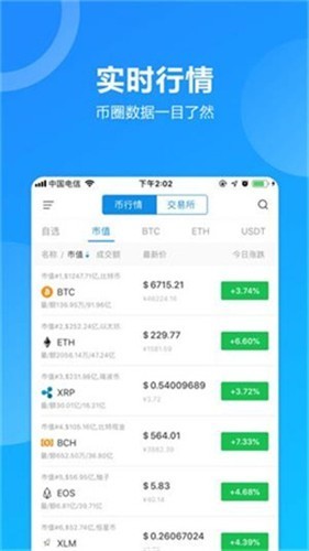 btcpool矿池