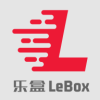 乐盒lebox app