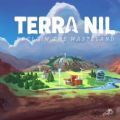 terra nil