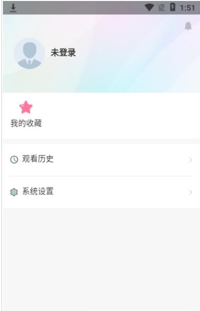 terek教育app下载