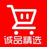 诚品精选app