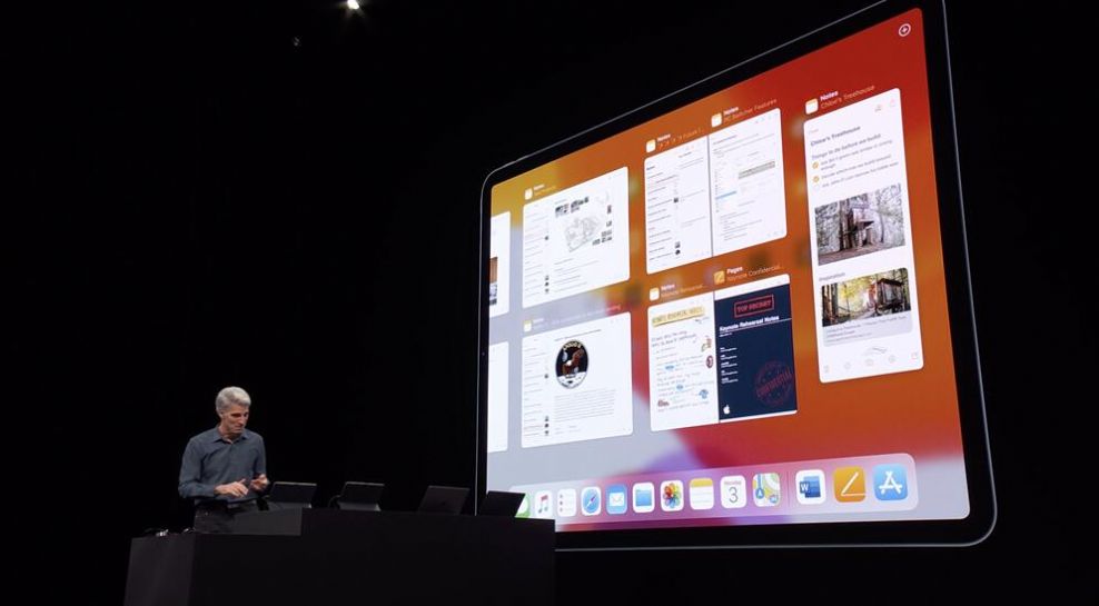 ipados14.7正式版