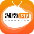 iptv电视直播app安卓tv版